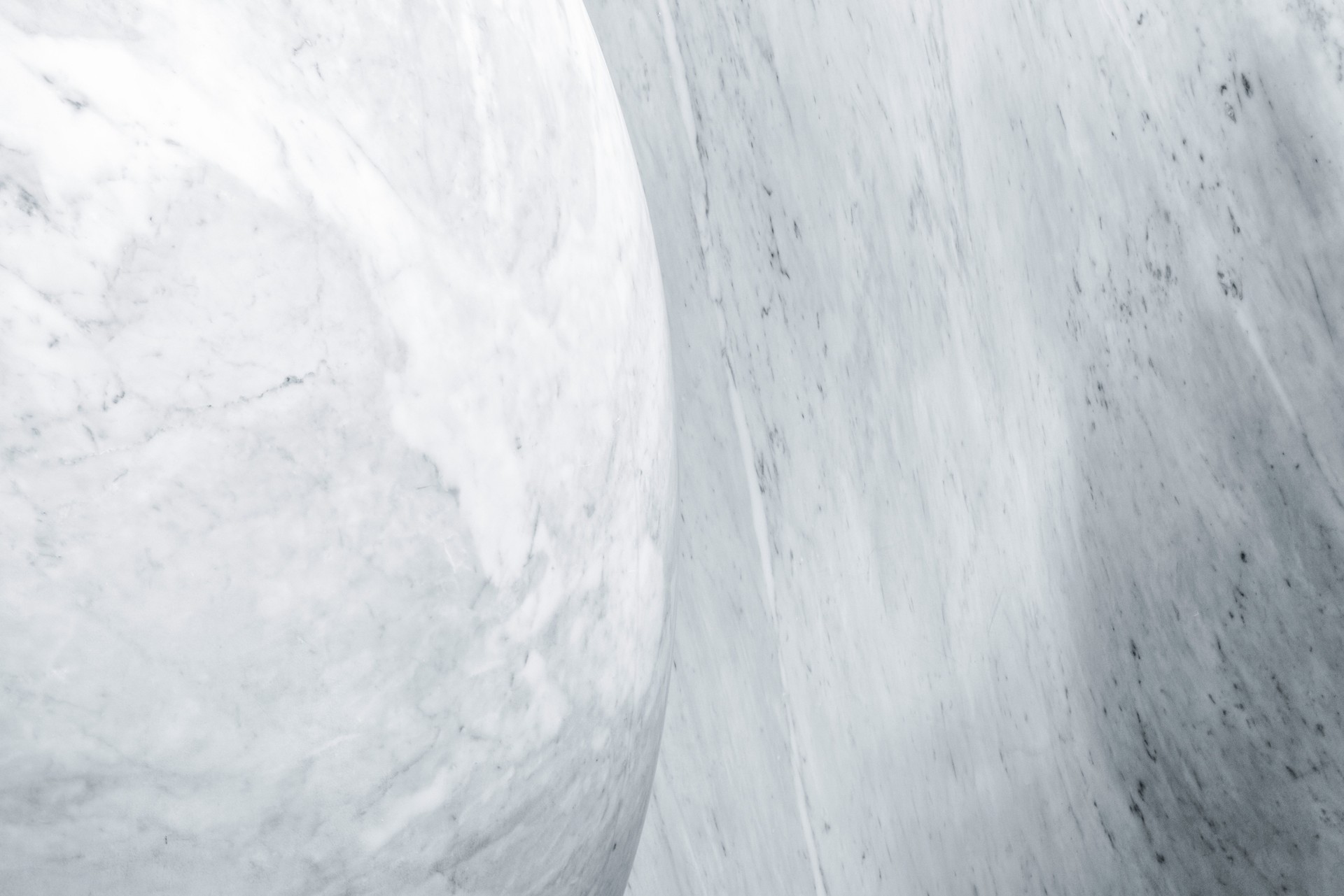 Closeup beautiful marble background with copy space